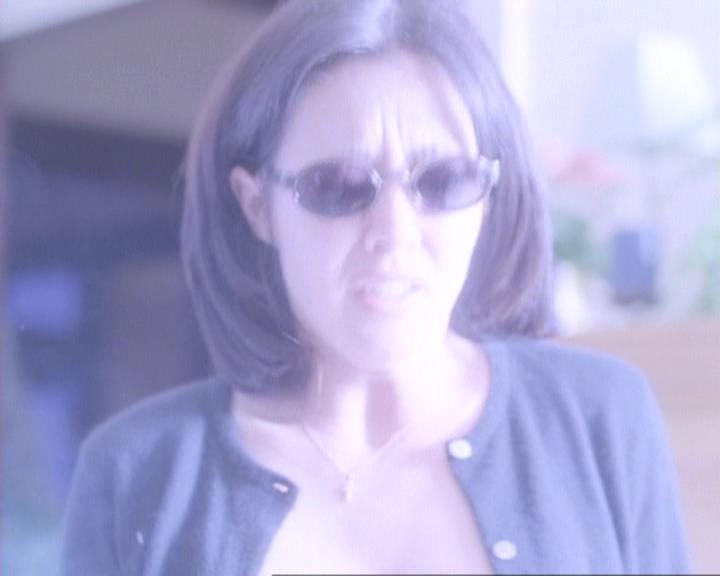 Charmed-Online-dot-net_116WichPrueIsItAnyway2172.jpg Charmed-Online-dot-net_116WichPrueIsItAnyway2172.jpg