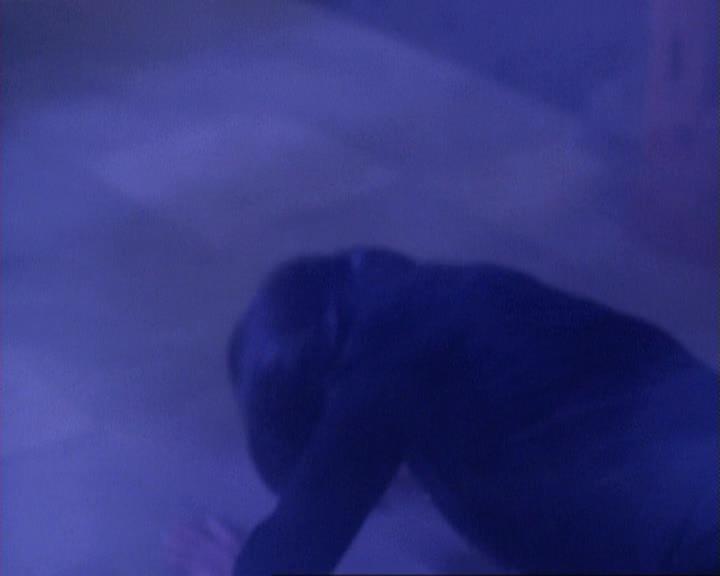 Charmed-Online-dot-net_116WichPrueIsItAnyway2173.jpg Charmed-Online-dot-net_116WichPrueIsItAnyway2173.jpg