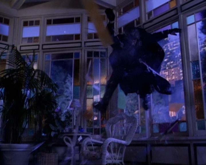 Charmed-Online-dot-net_116WichPrueIsItAnyway2174.jpg Charmed-Online-dot-net_116WichPrueIsItAnyway2174.jpg