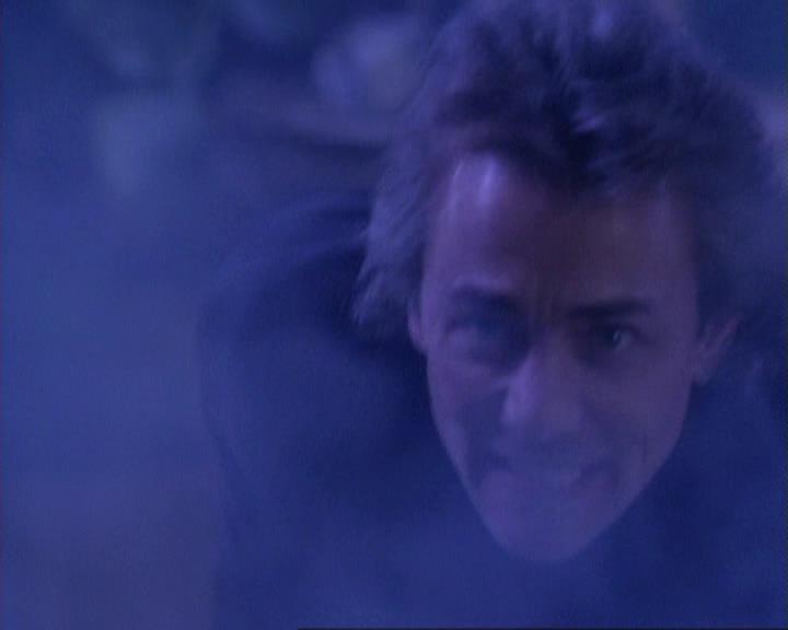 Charmed-Online-dot-net_116WichPrueIsItAnyway2175.jpg Charmed-Online-dot-net_116WichPrueIsItAnyway2175.jpg