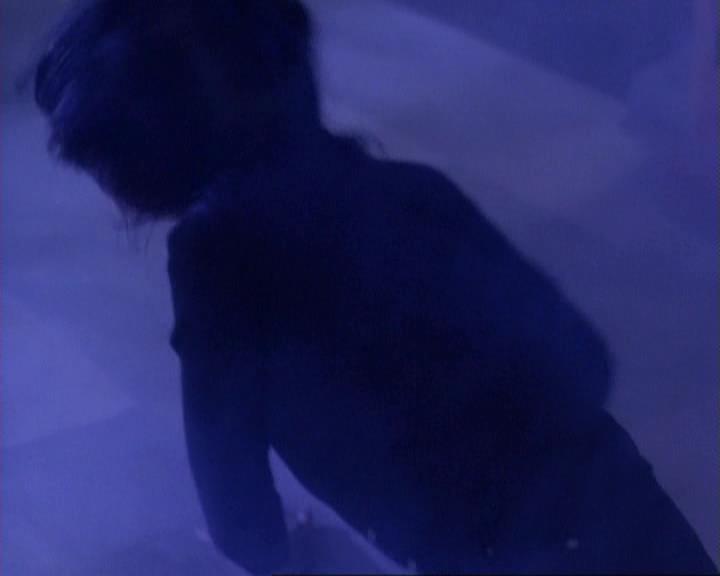 Charmed-Online-dot-net_116WichPrueIsItAnyway2176.jpg Charmed-Online-dot-net_116WichPrueIsItAnyway2176.jpg