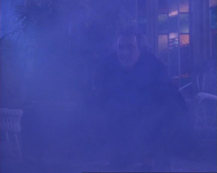 Charmed-Online-dot-net_116WichPrueIsItAnyway2177.jpg Charmed-Online-dot-net_116WichPrueIsItAnyway2177.jpg