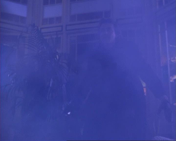 Charmed-Online-dot-net_116WichPrueIsItAnyway2178.jpg Charmed-Online-dot-net_116WichPrueIsItAnyway2178.jpg