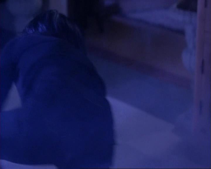 Charmed-Online-dot-net_116WichPrueIsItAnyway2180.jpg Charmed-Online-dot-net_116WichPrueIsItAnyway2180.jpg