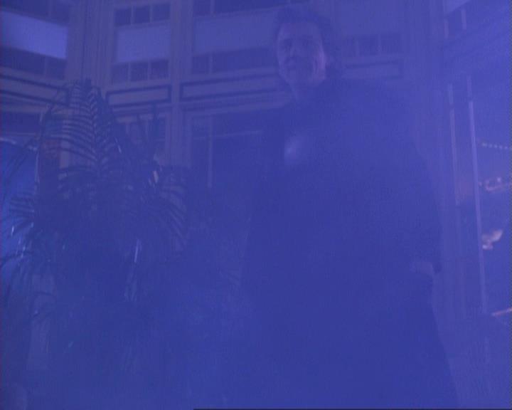 Charmed-Online-dot-net_116WichPrueIsItAnyway2181.jpg Charmed-Online-dot-net_116WichPrueIsItAnyway2181.jpg