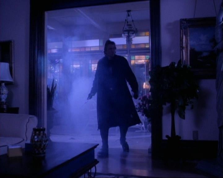 Charmed-Online-dot-net_116WichPrueIsItAnyway2185.jpg Charmed-Online-dot-net_116WichPrueIsItAnyway2185.jpg