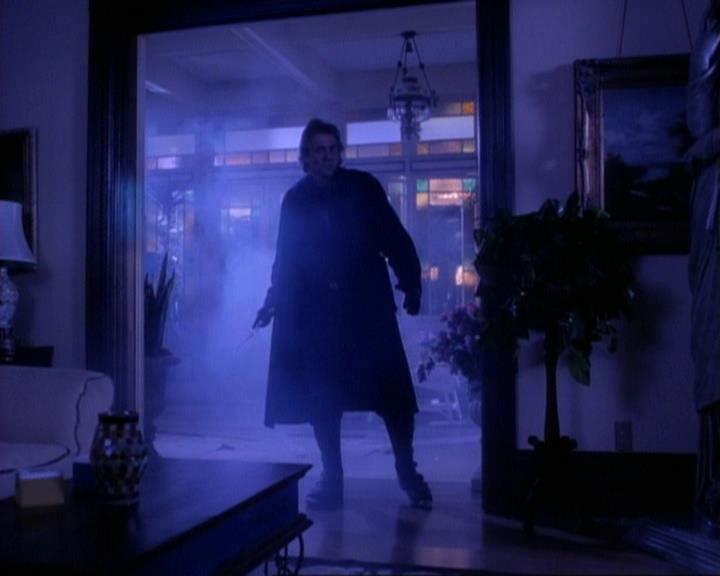 Charmed-Online-dot-net_116WichPrueIsItAnyway2186.jpg Charmed-Online-dot-net_116WichPrueIsItAnyway2186.jpg