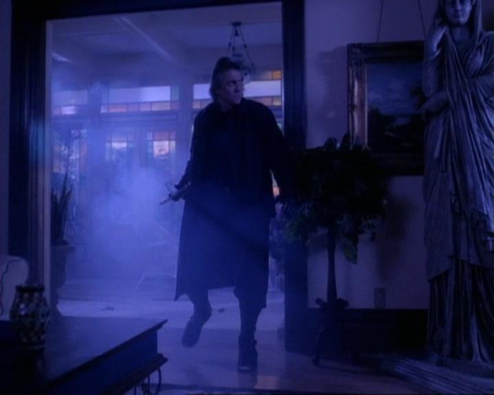 Charmed-Online-dot-net_116WichPrueIsItAnyway2188.jpg Charmed-Online-dot-net_116WichPrueIsItAnyway2188.jpg