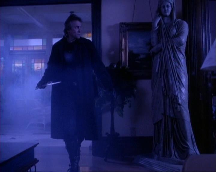 Charmed-Online-dot-net_116WichPrueIsItAnyway2189.jpg Charmed-Online-dot-net_116WichPrueIsItAnyway2189.jpg