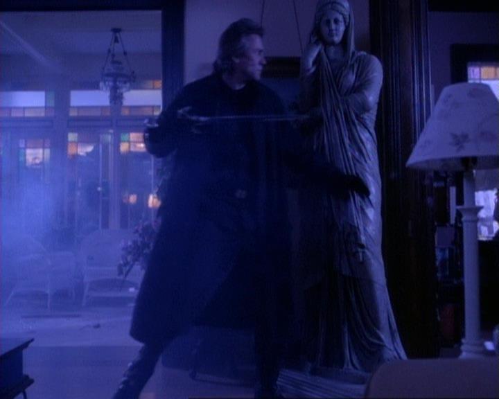 Charmed-Online-dot-net_116WichPrueIsItAnyway2190.jpg Charmed-Online-dot-net_116WichPrueIsItAnyway2190.jpg