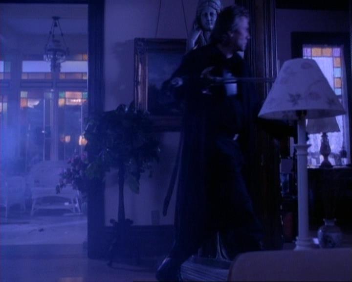 Charmed-Online-dot-net_116WichPrueIsItAnyway2191.jpg Charmed-Online-dot-net_116WichPrueIsItAnyway2191.jpg