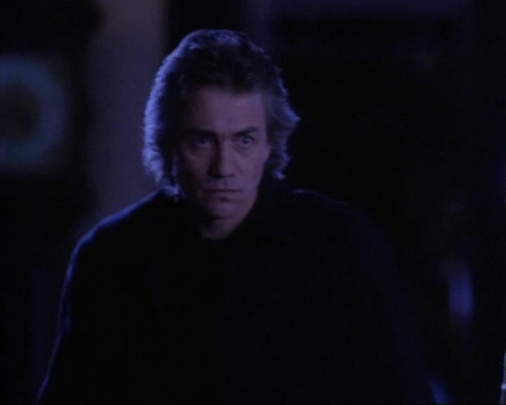 Charmed-Online-dot-net_116WichPrueIsItAnyway2192.jpg Charmed-Online-dot-net_116WichPrueIsItAnyway2192.jpg