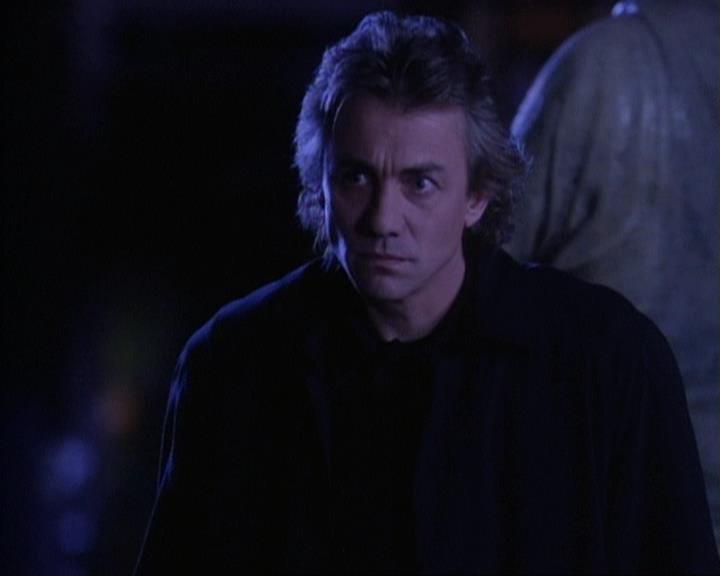 Charmed-Online-dot-net_116WichPrueIsItAnyway2193.jpg Charmed-Online-dot-net_116WichPrueIsItAnyway2193.jpg