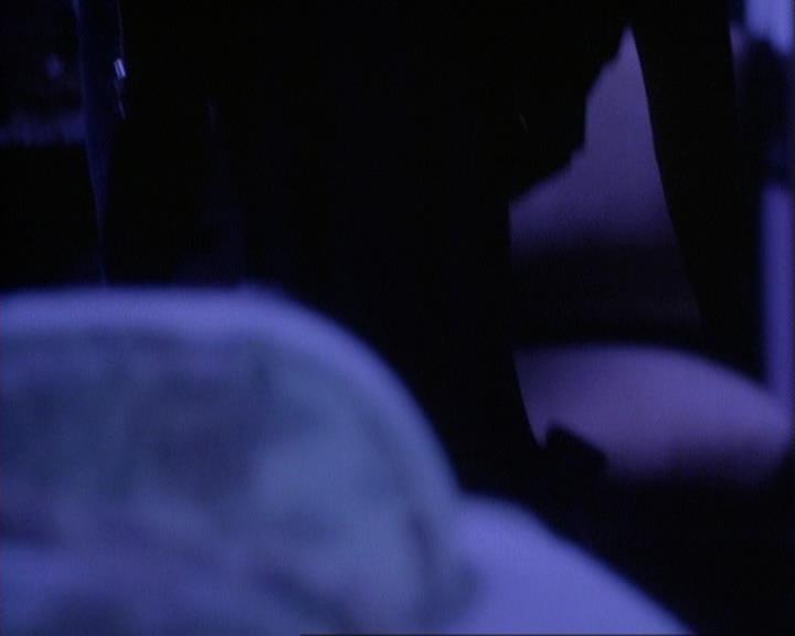 Charmed-Online-dot-net_116WichPrueIsItAnyway2194.jpg Charmed-Online-dot-net_116WichPrueIsItAnyway2194.jpg