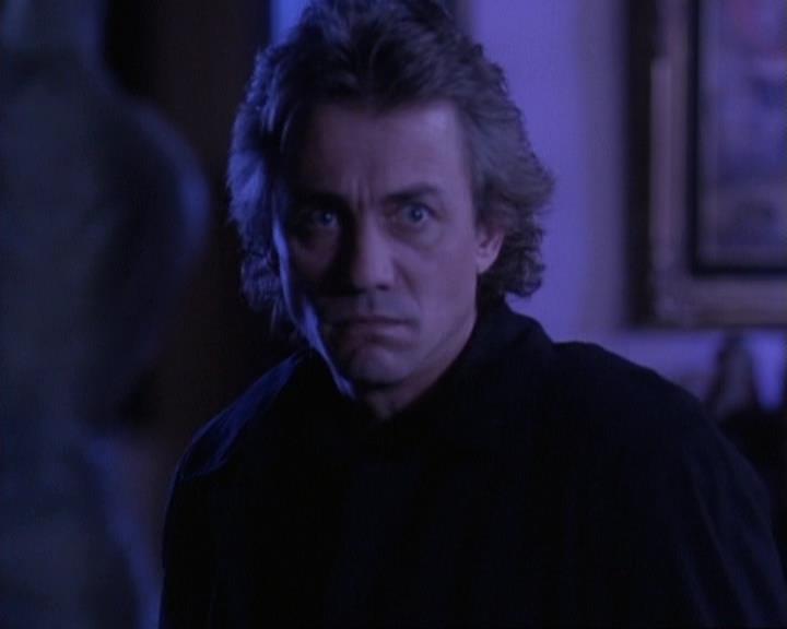 Charmed-Online-dot-net_116WichPrueIsItAnyway2195.jpg Charmed-Online-dot-net_116WichPrueIsItAnyway2195.jpg