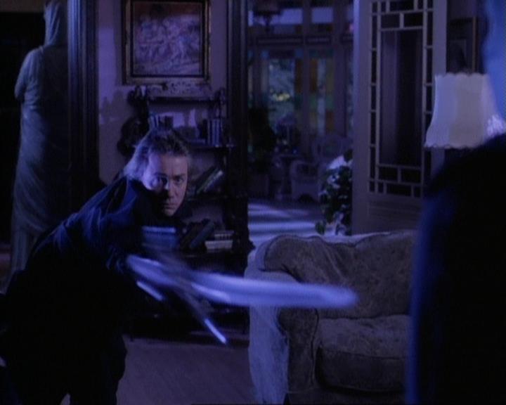 Charmed-Online-dot-net_116WichPrueIsItAnyway2196.jpg Charmed-Online-dot-net_116WichPrueIsItAnyway2196.jpg