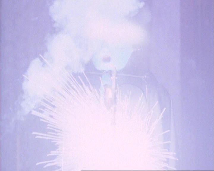 Charmed-Online-dot-net_116WichPrueIsItAnyway2197.jpg Charmed-Online-dot-net_116WichPrueIsItAnyway2197.jpg