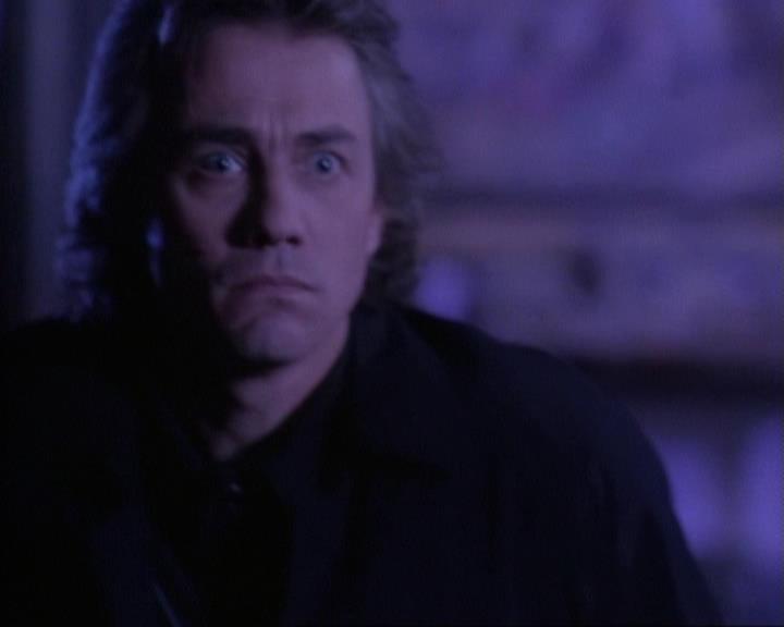 Charmed-Online-dot-net_116WichPrueIsItAnyway2198.jpg Charmed-Online-dot-net_116WichPrueIsItAnyway2198.jpg