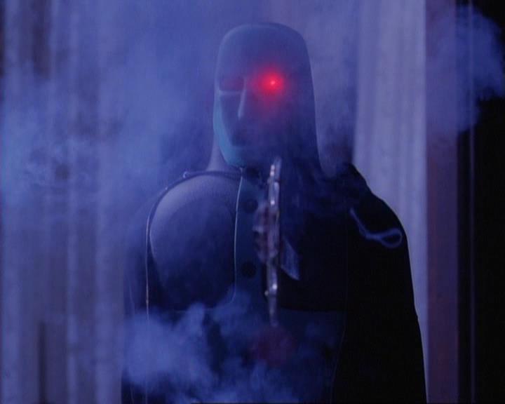 Charmed-Online-dot-net_116WichPrueIsItAnyway2199.jpg Charmed-Online-dot-net_116WichPrueIsItAnyway2199.jpg