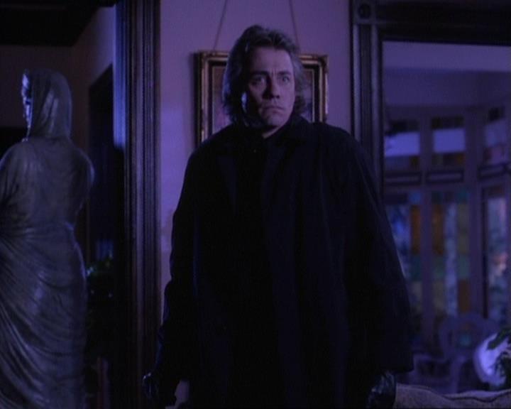 Charmed-Online-dot-net_116WichPrueIsItAnyway2201.jpg Charmed-Online-dot-net_116WichPrueIsItAnyway2201.jpg