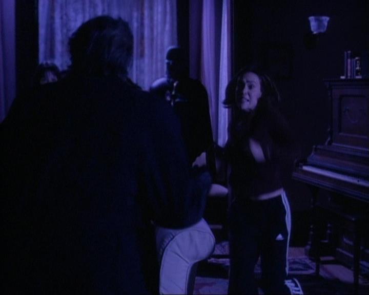 Charmed-Online-dot-net_116WichPrueIsItAnyway2204.jpg Charmed-Online-dot-net_116WichPrueIsItAnyway2204.jpg