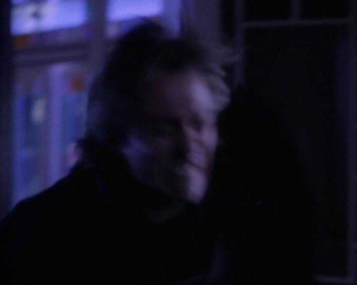 Charmed-Online-dot-net_116WichPrueIsItAnyway2205.jpg Charmed-Online-dot-net_116WichPrueIsItAnyway2205.jpg