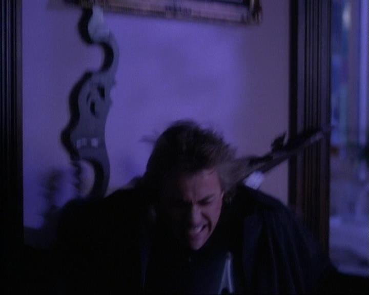 Charmed-Online-dot-net_116WichPrueIsItAnyway2206.jpg Charmed-Online-dot-net_116WichPrueIsItAnyway2206.jpg