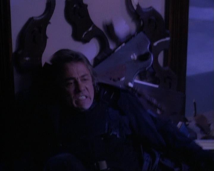 Charmed-Online-dot-net_116WichPrueIsItAnyway2207.jpg Charmed-Online-dot-net_116WichPrueIsItAnyway2207.jpg