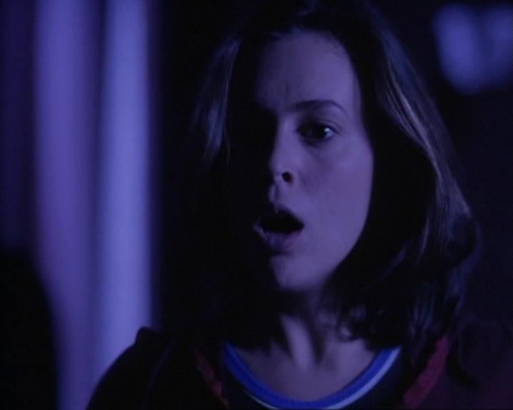 Charmed-Online-dot-net_116WichPrueIsItAnyway2208.jpg Charmed-Online-dot-net_116WichPrueIsItAnyway2208.jpg