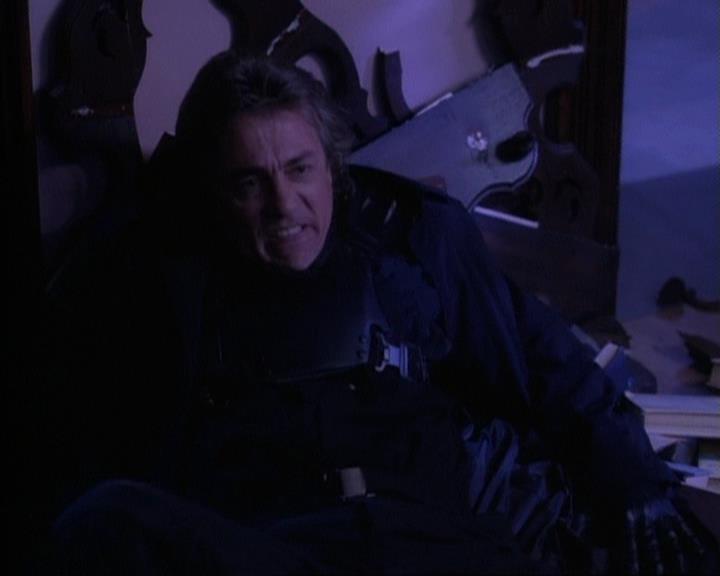 Charmed-Online-dot-net_116WichPrueIsItAnyway2210.jpg Charmed-Online-dot-net_116WichPrueIsItAnyway2210.jpg