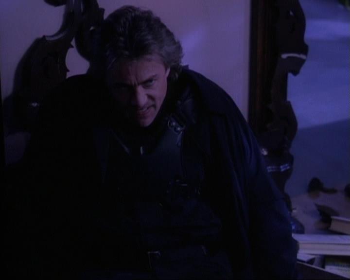 Charmed-Online-dot-net_116WichPrueIsItAnyway2211.jpg Charmed-Online-dot-net_116WichPrueIsItAnyway2211.jpg