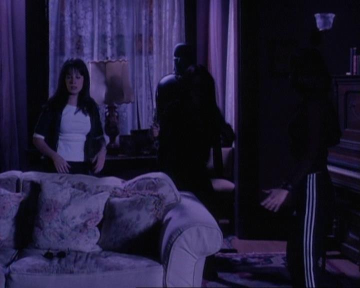 Charmed-Online-dot-net_116WichPrueIsItAnyway2212.jpg Charmed-Online-dot-net_116WichPrueIsItAnyway2212.jpg