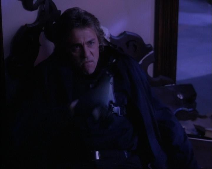 Charmed-Online-dot-net_116WichPrueIsItAnyway2214.jpg Charmed-Online-dot-net_116WichPrueIsItAnyway2214.jpg