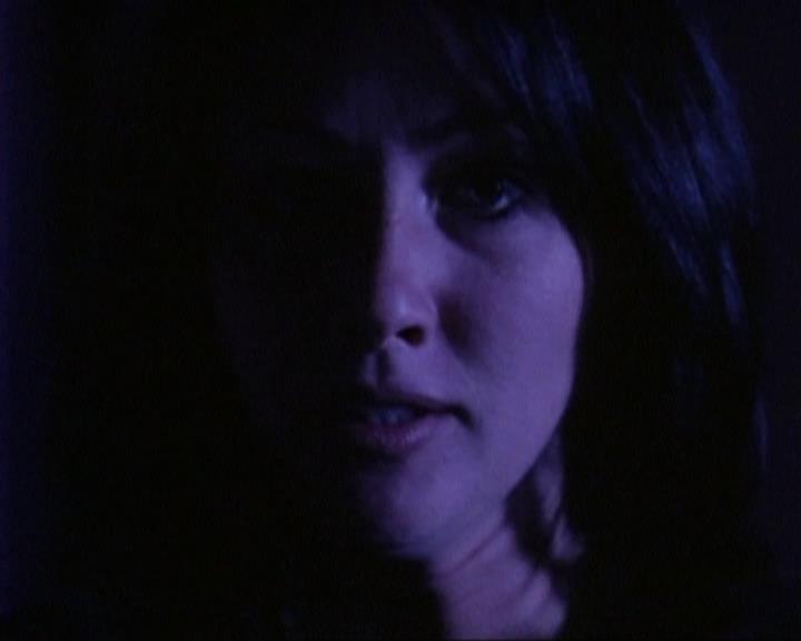 Charmed-Online-dot-net_116WichPrueIsItAnyway2218.jpg Charmed-Online-dot-net_116WichPrueIsItAnyway2218.jpg