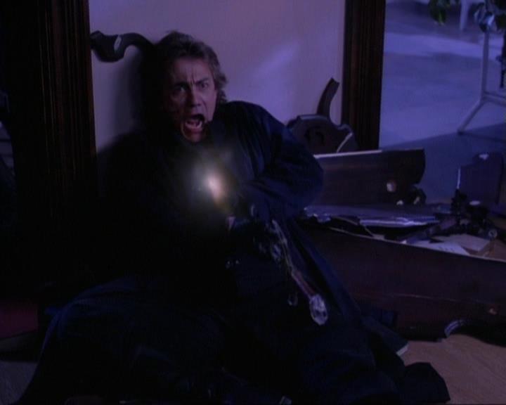 Charmed-Online-dot-net_116WichPrueIsItAnyway2220.jpg Charmed-Online-dot-net_116WichPrueIsItAnyway2220.jpg