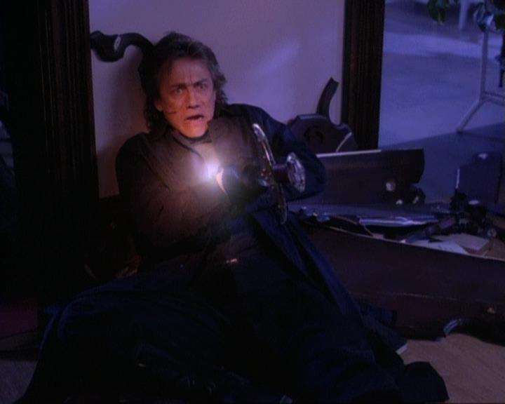 Charmed-Online-dot-net_116WichPrueIsItAnyway2221.jpg Charmed-Online-dot-net_116WichPrueIsItAnyway2221.jpg