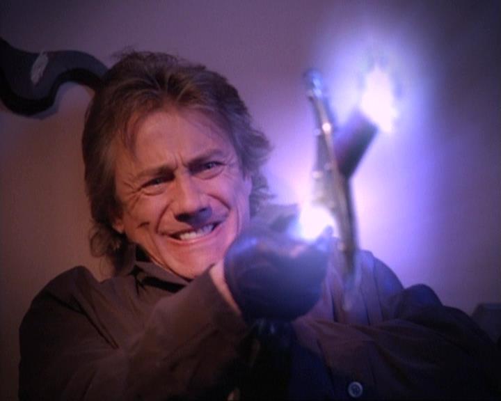 Charmed-Online-dot-net_116WichPrueIsItAnyway2223.jpg Charmed-Online-dot-net_116WichPrueIsItAnyway2223.jpg