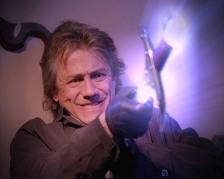 Charmed-Online-dot-net_116WichPrueIsItAnyway2224.jpg Charmed-Online-dot-net_116WichPrueIsItAnyway2224.jpg