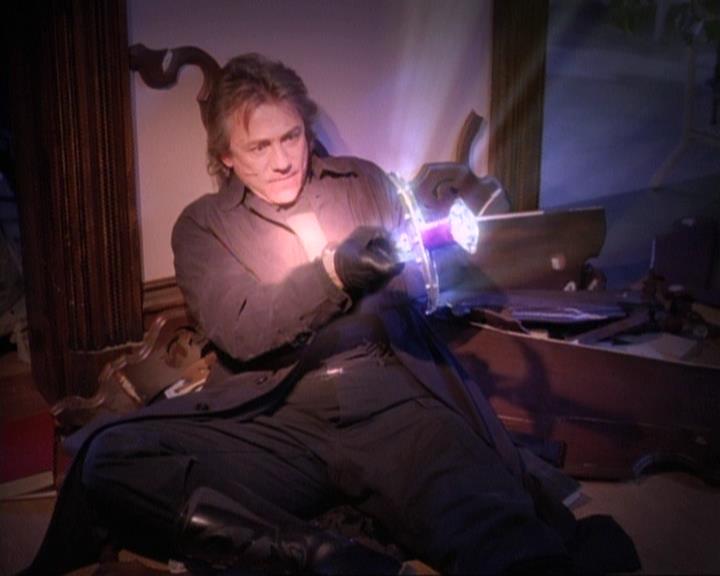 Charmed-Online-dot-net_116WichPrueIsItAnyway2226.jpg Charmed-Online-dot-net_116WichPrueIsItAnyway2226.jpg