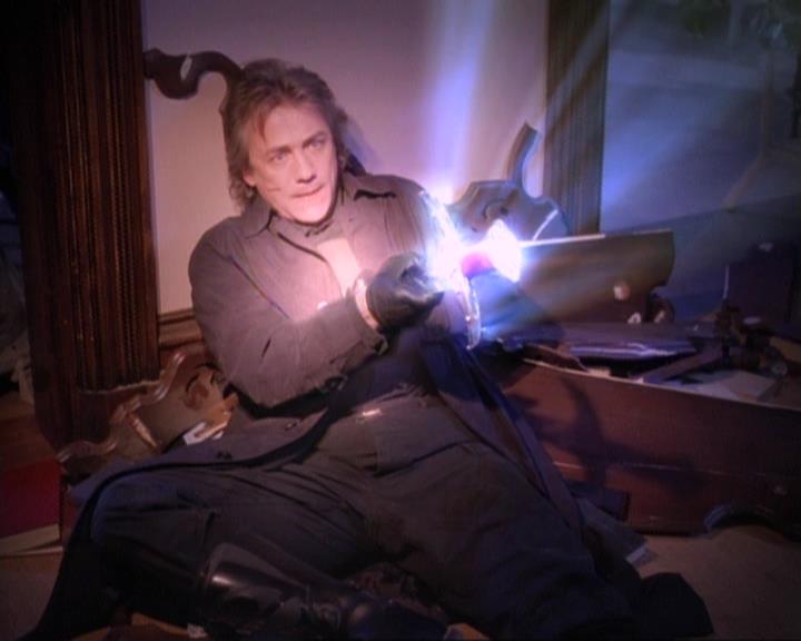 Charmed-Online-dot-net_116WichPrueIsItAnyway2227.jpg Charmed-Online-dot-net_116WichPrueIsItAnyway2227.jpg