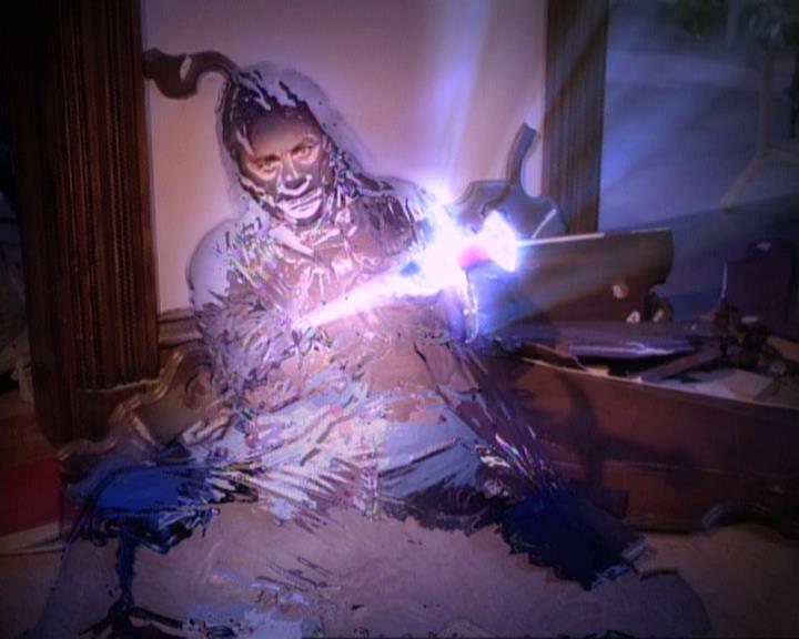 Charmed-Online-dot-net_116WichPrueIsItAnyway2228.jpg Charmed-Online-dot-net_116WichPrueIsItAnyway2228.jpg