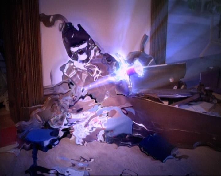 Charmed-Online-dot-net_116WichPrueIsItAnyway2229.jpg Charmed-Online-dot-net_116WichPrueIsItAnyway2229.jpg