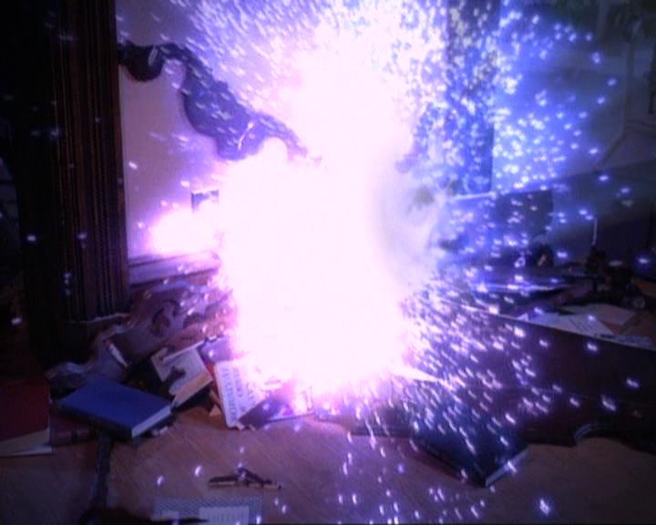 Charmed-Online-dot-net_116WichPrueIsItAnyway2230.jpg Charmed-Online-dot-net_116WichPrueIsItAnyway2230.jpg