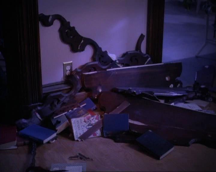 Charmed-Online-dot-net_116WichPrueIsItAnyway2231.jpg Charmed-Online-dot-net_116WichPrueIsItAnyway2231.jpg