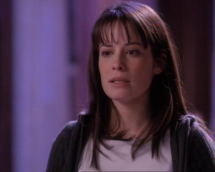 Charmed-Online-dot-net_116WichPrueIsItAnyway2235.jpg Charmed-Online-dot-net_116WichPrueIsItAnyway2235.jpg