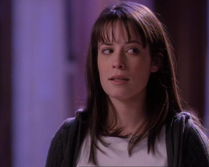 Charmed-Online-dot-net_116WichPrueIsItAnyway2236.jpg Charmed-Online-dot-net_116WichPrueIsItAnyway2236.jpg