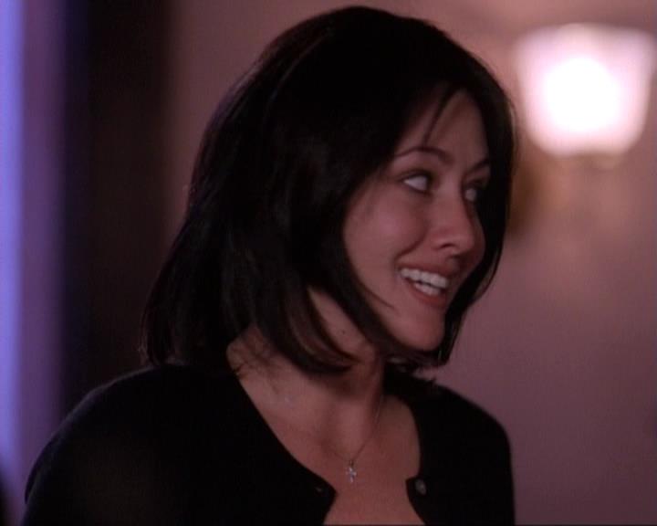 Charmed-Online-dot-net_116WichPrueIsItAnyway2238.jpg Charmed-Online-dot-net_116WichPrueIsItAnyway2238.jpg