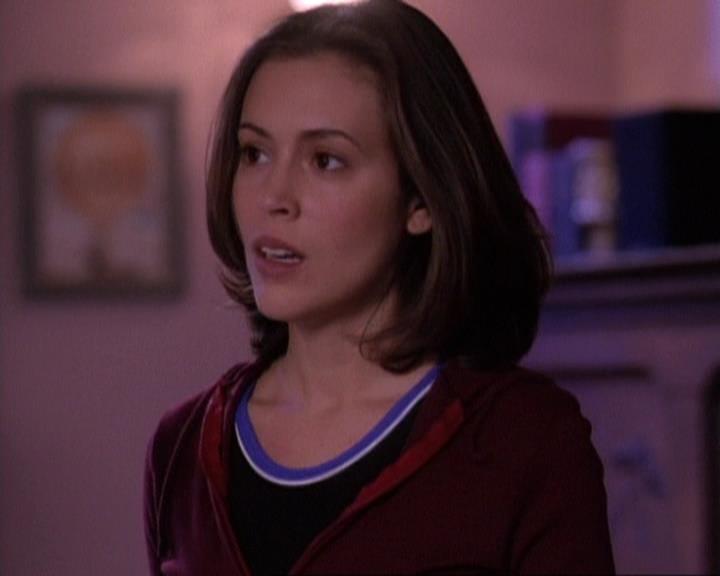 Charmed-Online-dot-net_116WichPrueIsItAnyway2239.jpg Charmed-Online-dot-net_116WichPrueIsItAnyway2239.jpg