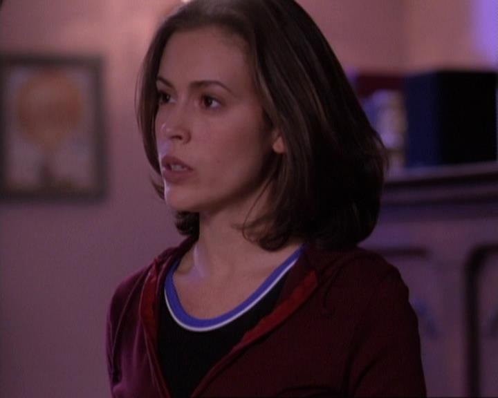 Charmed-Online-dot-net_116WichPrueIsItAnyway2240.jpg Charmed-Online-dot-net_116WichPrueIsItAnyway2240.jpg