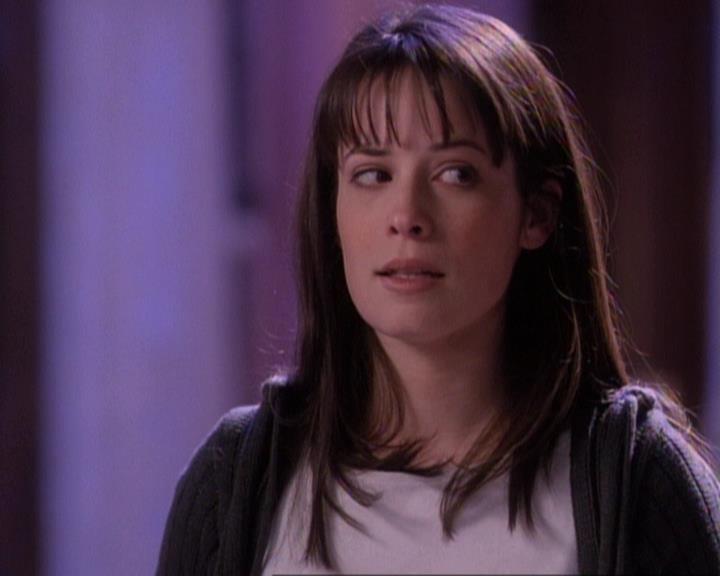 Charmed-Online-dot-net_116WichPrueIsItAnyway2241.jpg Charmed-Online-dot-net_116WichPrueIsItAnyway2241.jpg